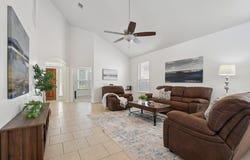 413 Longhorn Cavern RD, Leander, TX 78641