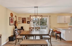1331 Melody Lane, Alexandria, MN 56308