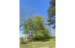 8285 BRUNSWICK Rd lot: 2, Unincorporated, TN 38053