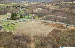 215 Stouts Valley Road, Williams Twp, PA 18042