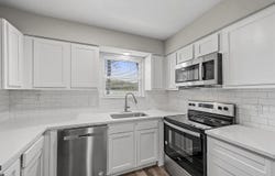 500 Us-75 N, Van Alstyne, TX 75495