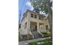 517 W 9th Street, Waterloo, IA 50702
