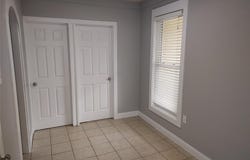 2617 WHELESS Ln, Austin, TX 78723