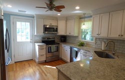 18 Crest Road, Southington, CT 06489