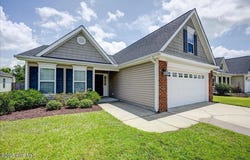 110 Kenmore Court, New Bern, NC 28560