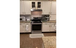 5121 NW Wisk Fern Cir, Port St Lucie, FL 34986