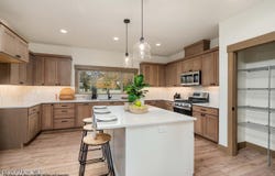 4618 E SAVEA LANE, Post Falls, ID 83854