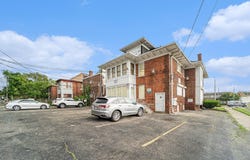 2617 West Grand Blvd, Detroit, MI 48208