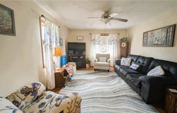 47990 Moore Road, East Liverpool, OH 43920