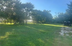 3931 Fairway, Franklin, TX 77856