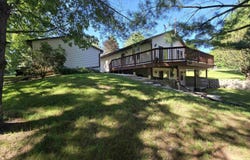 2-288 Foothills, LAKE CARROLL, IL 61046