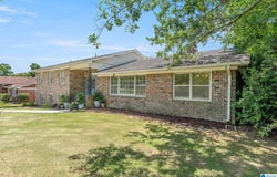 1825 CEDARWOOD ROAD, VESTAVIA HILLS, AL 35216