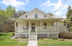 2459 Morgan County Hwy, Wartburg, TN 37887