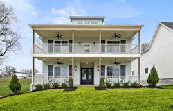 29991 S 567 Road, Afton, OK 74331