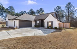 131 Seymour Drive, Madison, MS 39110