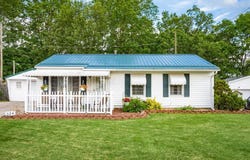 524 Ridgefield Road, Newark, OH 43055