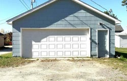 954 E Camp St, Ely, MN 55731