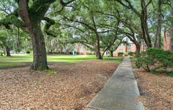 2940 Oleander Drive, Wilmington, NC 28403