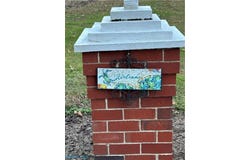 005 Moon Haven Lane, Mathews, VA 23109