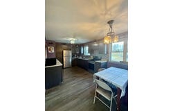 31 Plante Road, Caribou, ME 04736