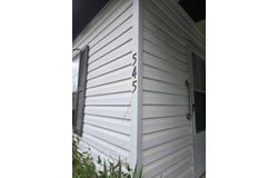 3150 NE 36TH AVE, Ocala, FL 34479