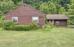 14 Orchard Hill Road, Ulster Park, NY 12487