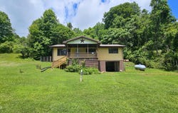 314 Observation Drive, Duffield, VA 24244