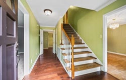 405 DOVE VALLEY, Collierville, TN 38017