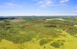 Lt1 Clark Ave, Neillsville, WI 54456