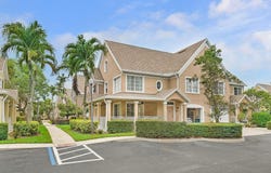 1595 SE Pomeroy Street, Stuart, FL 34997