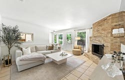 2500 Deerfoot TRL, Austin, TX 78704