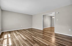 120 Salvia Street, Browns Mills, NJ 08015
