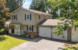 781 Hawthorne Place, Webster, NY 14580