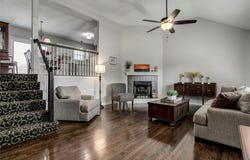 12497 S Marion Street, Olathe, KS 66061