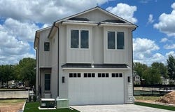 320 Lake Street, Kingsland, TX 78639