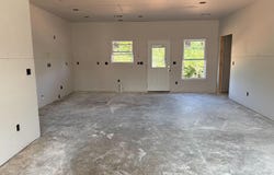 240 Fair Road (Lot 25), Goodman, MO 64843