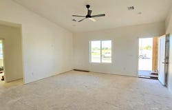 623 S Alder Ln, Pima, AZ 85543