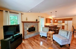 8456 Torreyhill Court, Elmira, MI 49730