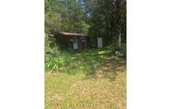 3500 n carbon city road, Paris, AR 72855