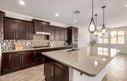 3394 E TIFFANY Court, Gilbert, AZ 85298
