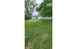 1368 S State Road 3, Hartford City, IN 47348