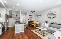 5510 W 149th Pl, Hawthorne, CA 90250