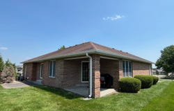 2915 Bel Air Dr, Chillicothe, MO 64601