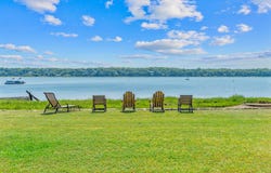 150 Old State Highway, Eastham, MA 02642