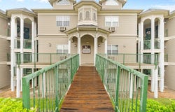 835 Fairview Street, Branson, MO 65616