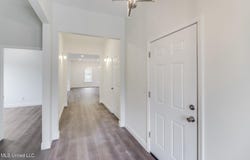 19452 Stewart Street, Saucier, MS 39574
