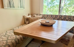 1600 Pinebrook Boulevard, Park City, UT 84098
