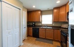 7820 Jean Rebault Drive, North Charleston, SC 29420