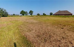 606 Chestnut Street, Iowa, LA 70647