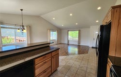 209 Melanie Lane, Libby, MT 59923